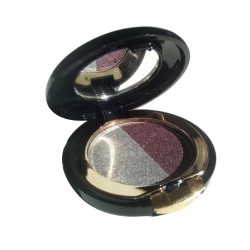 Eyeshadow Etre Belle Hypnotic Nº 05