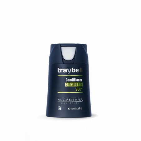 Après-shampooing Alcantara Traybell Densimetry Volume (150 ml)