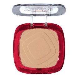 Kompaktes Make-up L'Oreal Make Up Infallible Fresh Wear 24 Stunden 130 (9 g)