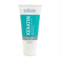 Kératine pour Cheveux Exitenn (100 ml)