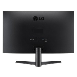 Écran LG 23,8" 75 Hz Full HD LED (Reconditionné B)