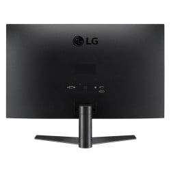 Monitor LG 23,8" 75 Hz Full HD LED (Restauriert B)