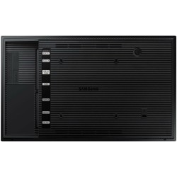 Moniteur Videowall Samsung QB13R-TM 13" 75 Hz