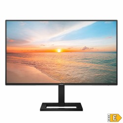 Gaming Monitor Philips 27E1N1300AE/00 Full HD 27" 100 Hz