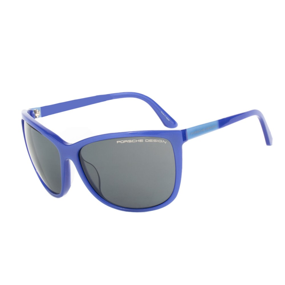 Herrensonnenbrille Porsche Design P8590-D