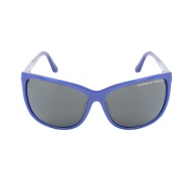 Herrensonnenbrille Porsche Design P8590-D