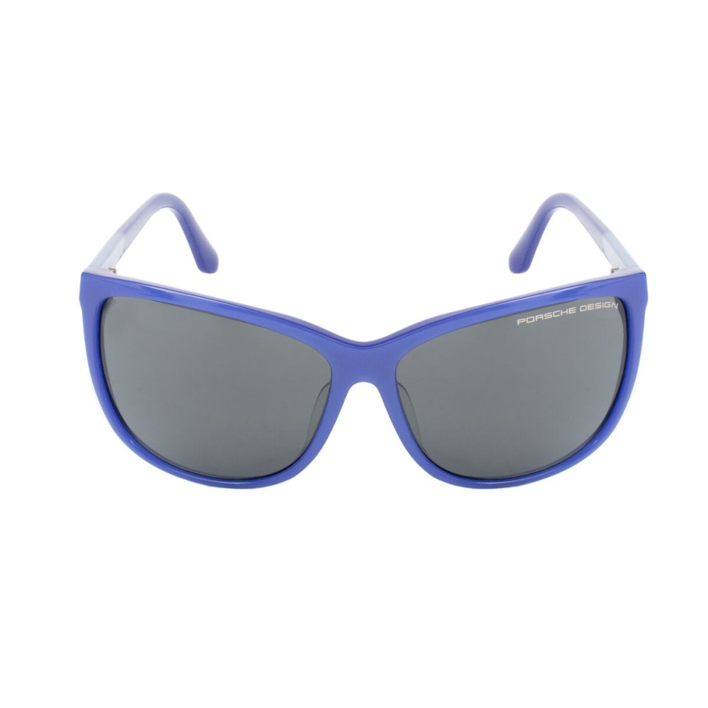 Herrensonnenbrille Porsche Design P8590-D