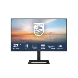 Gaming Monitor Philips 27E1N1300AE/00 Full HD 27" 100 Hz