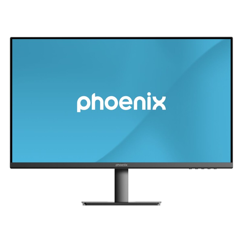 Monitor Gaming Phoenix VISION 27"