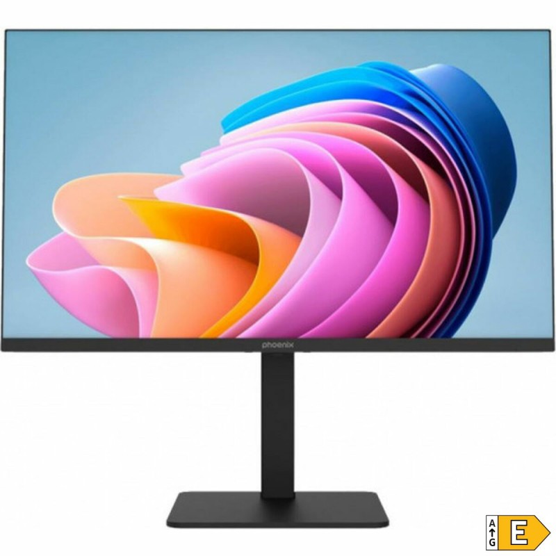 Écran Phoenix VIEW24PRO Full HD 23,8" 75 Hz