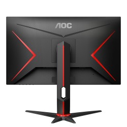 Monitor AOC Q27G2S/EU Quad HD 165 Hz