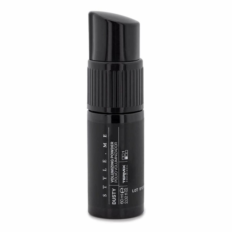 Soin volumateur Termix Dusty Poudres (60 ml)