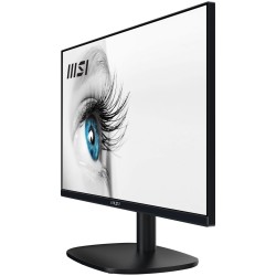 Monitor MSI PRO MP245V Full HD 23,8" 100 Hz