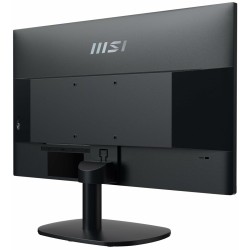 Monitor MSI PRO MP245V Full HD 23,8" 100 Hz