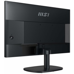 Monitor MSI PRO MP245V Full HD 23,8" 100 Hz