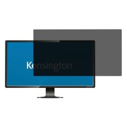 Filtre de Confidentialité pour Moniteur Kensington 626478 19,5"