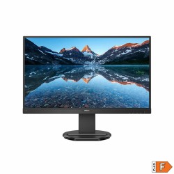 Monitor Philips 276B9/00 27" Quad HD 75 Hz