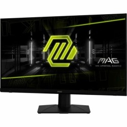 Écran MSI 4K Ultra HD 32" 160 Hz/s