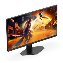 Monitor AOC 24G4XE Full HD 24" 23,8" 180 Hz