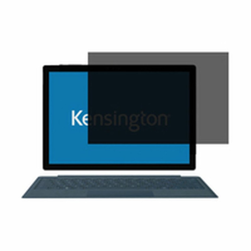 Filtre de Confidentialité pour Moniteur Kensington 626446 12,3"