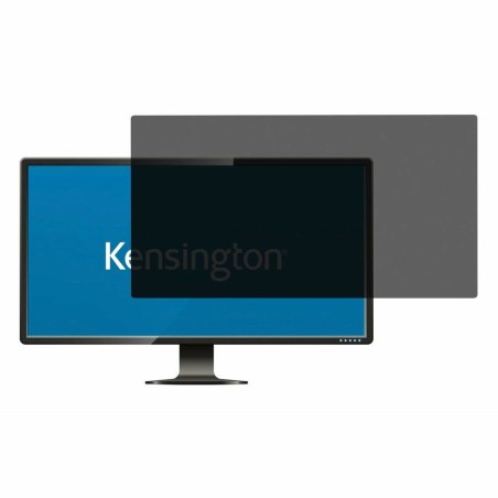 Filter für die Überwachung der Privatsphäre Kensington 626484 22"