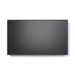 Videowall-Monitor NEC MA551 4K Ultra HD 55" 60 Hz