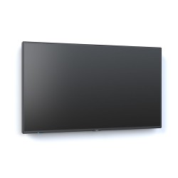 Videowall-Monitor NEC MA551 4K Ultra HD 55" 60 Hz