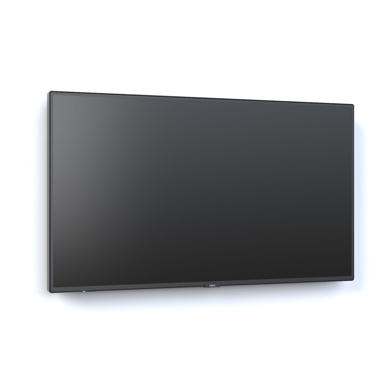 Videowall Monitor NEC MA551 4K Ultra HD 55"