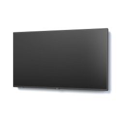 Videowall-Monitor NEC MA551 4K Ultra HD 55" 60 Hz