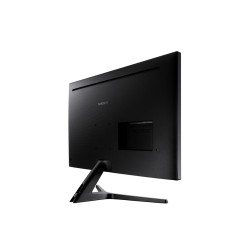 Monitor Samsung UJ590 4K Ultra HD