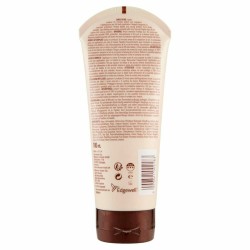 Sonnenlotion Hawaiian Tropic Aloha Care SPF 30 Reifend (180 ml)