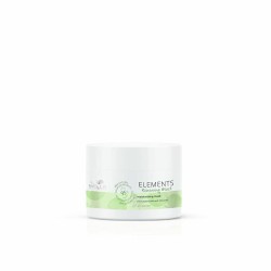 Hair Mask Wella Elements Renewing (150 ml)