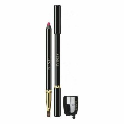 Lippenprofiler Sensai Nº 03