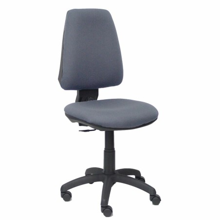 Chaise de Bureau Elche CP P&C BALI220 Gris