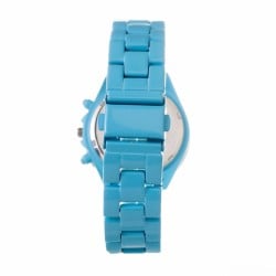 Montre Femme Bravo BR00BLBL (Ø 40 mm)