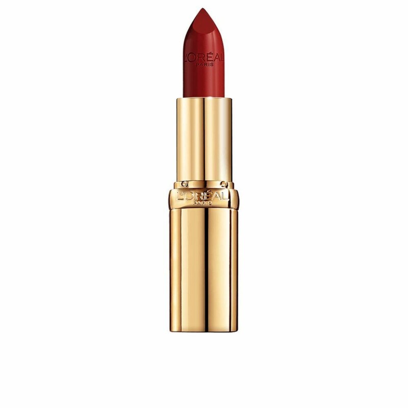 Lippenstift L'Oreal Make Up Color Riche 124-S'il Vous Plait (4,8 g)