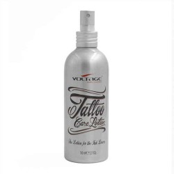 Lotion Apaisante Voltage Tattoo Care (100 ml)