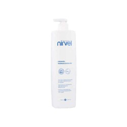 Hydroalkoholisches Gel Nirvel Cremigel 70% (1000 ml)