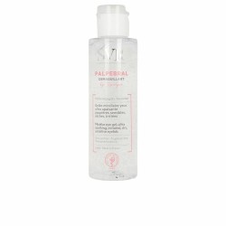 Démaquillant visage SVR Topialyse 125 ml