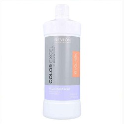 Activateur de couleurs Revlon Excel Plus 15 Vol 4.5% (900 ml)