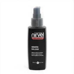 Styling Cream Nirvel Technica Keratin