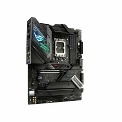 Carte Mère Asus ROG STRIX Z690-F GAMING WIFI