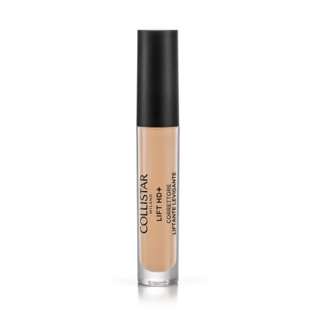 Gesichtsconcealer Collistar Lift HD+ Nº 5 Sabbia 4 ml