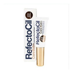 Conditionneurpour sourcils Care Balm Reflectocil (9 ml)