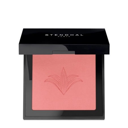 Eyeshadow Stendhal Nº 301 Highlighter (5,5 g)