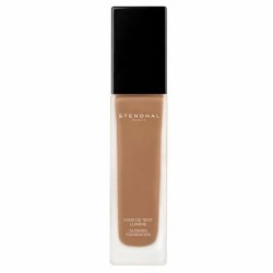 Base de maquillage liquide Stendhal Lumière Nº 250 Santal 30 ml