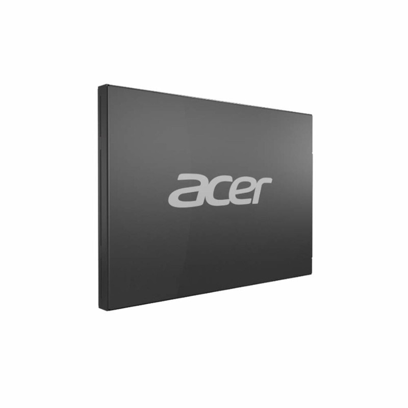 Festplatte Acer RE100 512 GB SSD