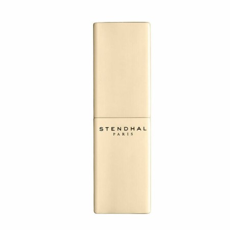 Lippenstift Stendhal Pur Luxe Nº 302 Vittoria