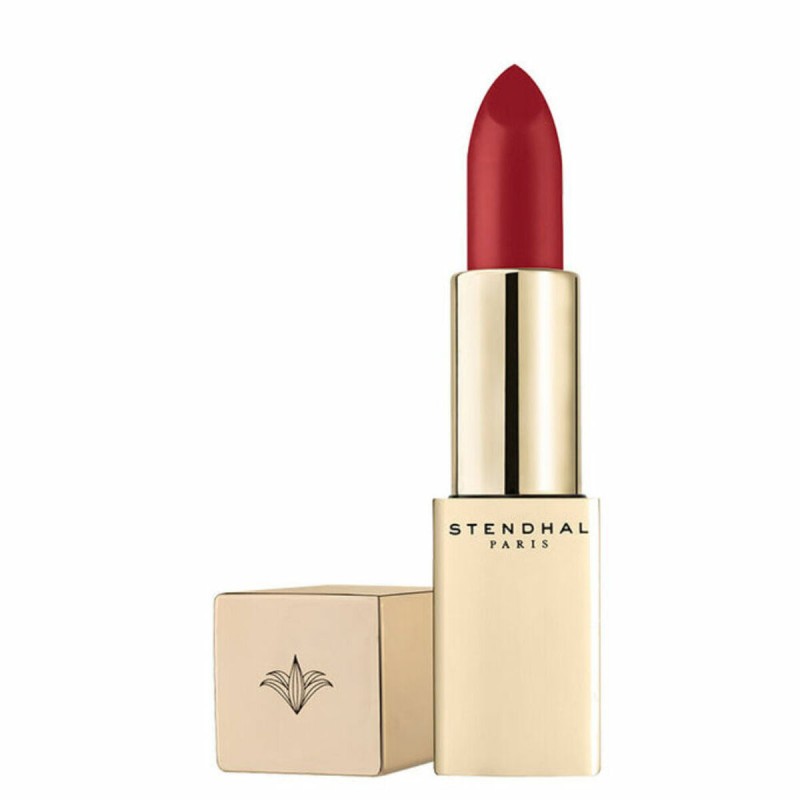 Rouge à lèvres Stendhal Pur Luxe Nº 300 Louise