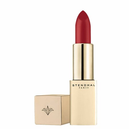 Rouge à lèvres Stendhal Pur Luxe Nº 300 Louise